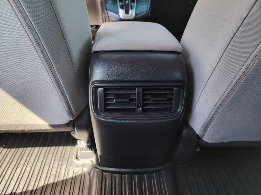 WhatsApp Image 2026-02-05 at 11.51.45 AM (1)