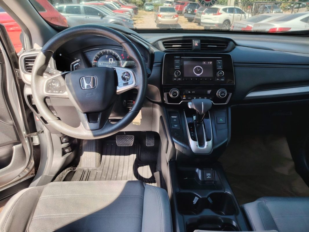 WhatsApp Image 2026-02-05 at 11.51.45 AM (2)