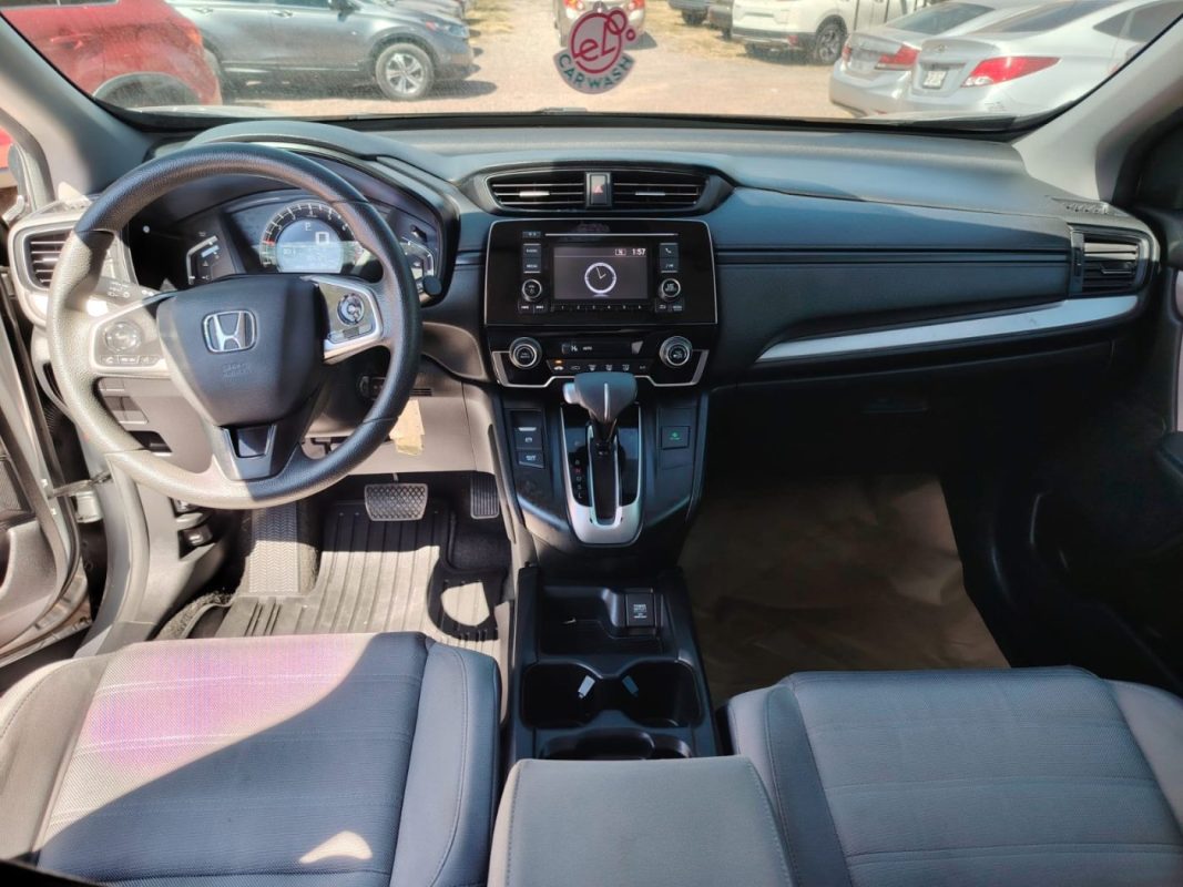 WhatsApp Image 2026-02-05 at 11.51.45 AM (3)