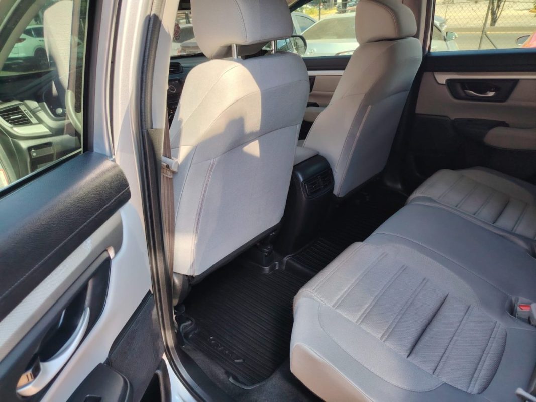 WhatsApp Image 2026-02-05 at 11.51.45 AM (4)