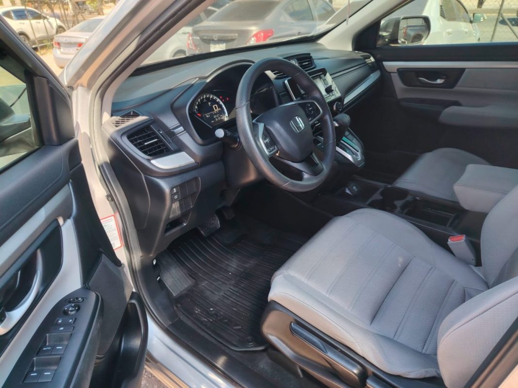 WhatsApp Image 2026-02-05 at 11.51.45 AM (5)