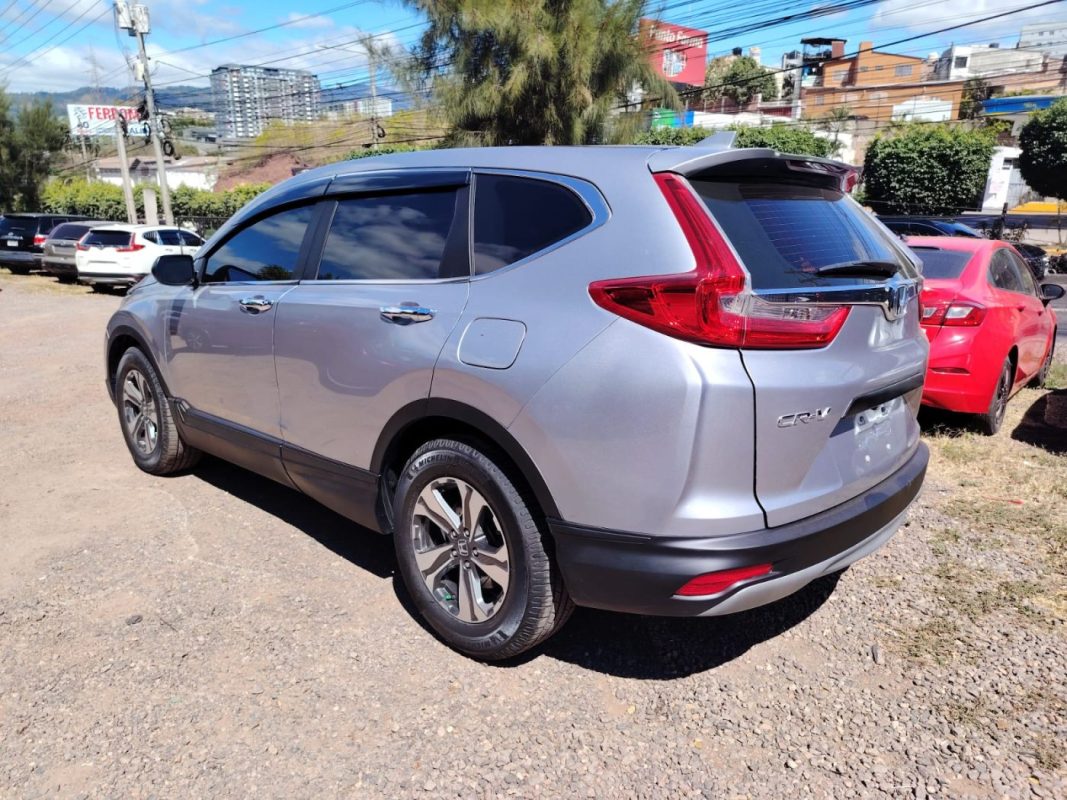 WhatsApp Image 2026-02-05 at 11.51.46 AM (1)