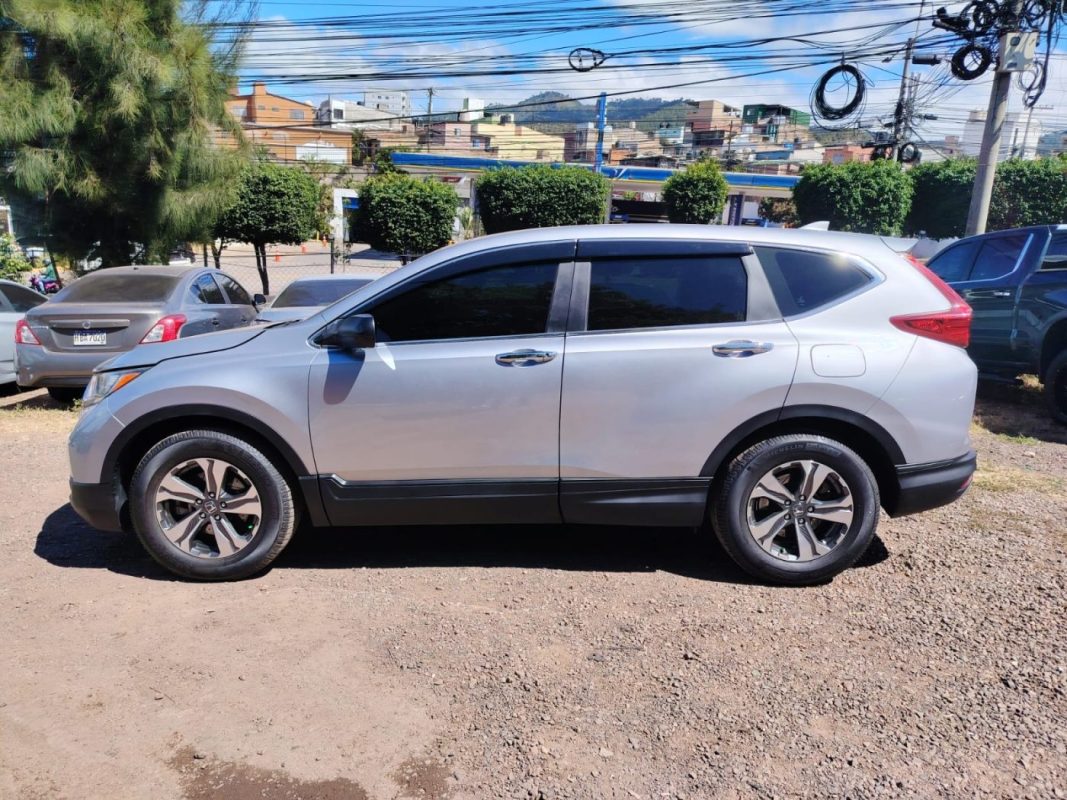 WhatsApp Image 2026-02-05 at 11.51.46 AM (2)