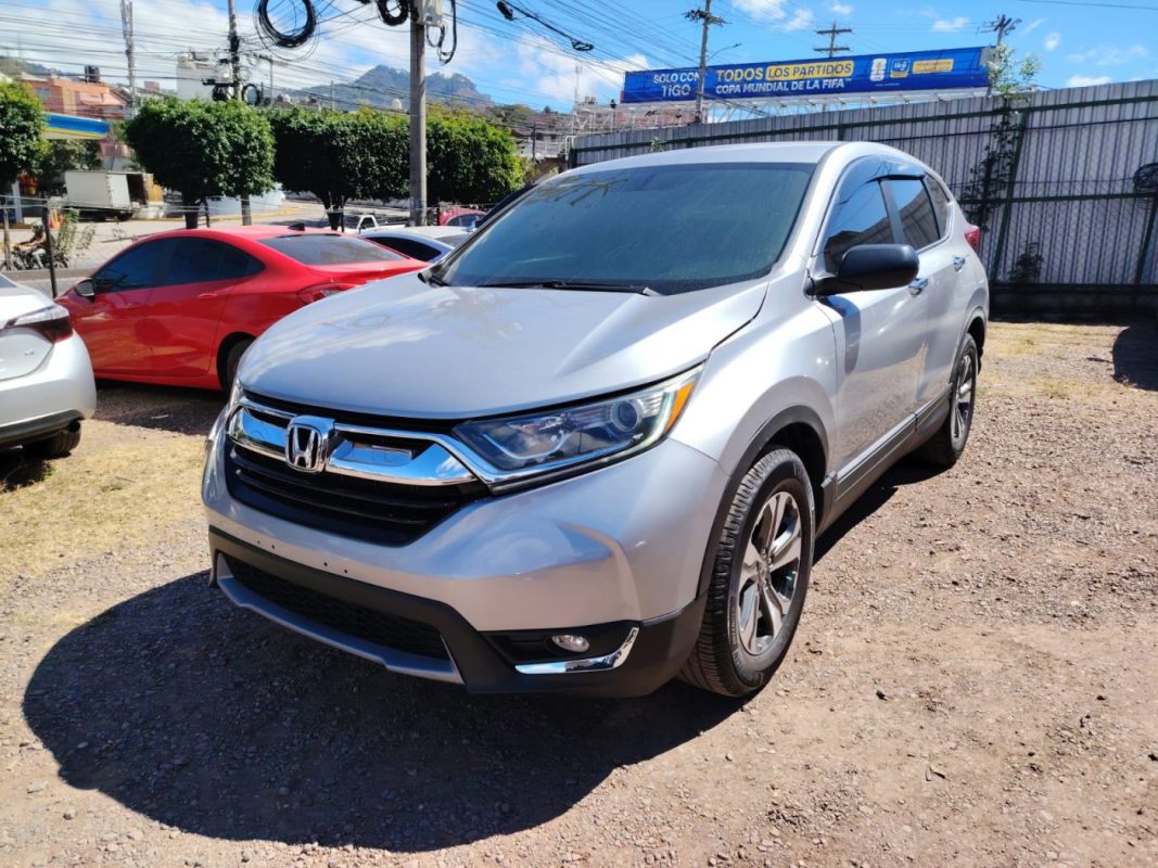 WhatsApp Image 2026-02-05 at 11.51.46 AM (3)