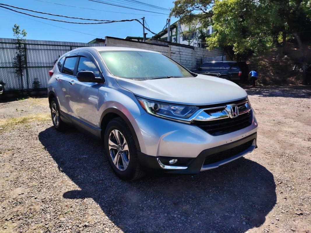 WhatsApp Image 2026-02-05 at 11.51.46 AM (5)