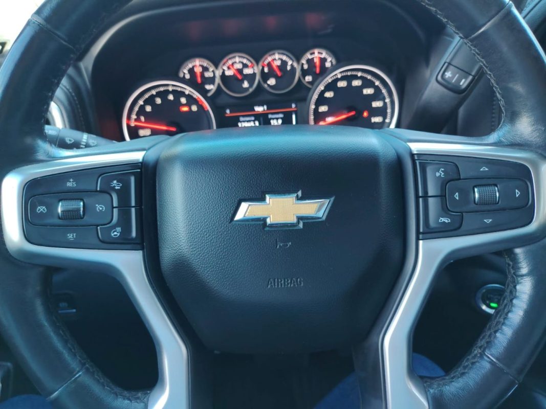 WhatsApp Image 2026-02-05 at 12.05.23 PM (1)