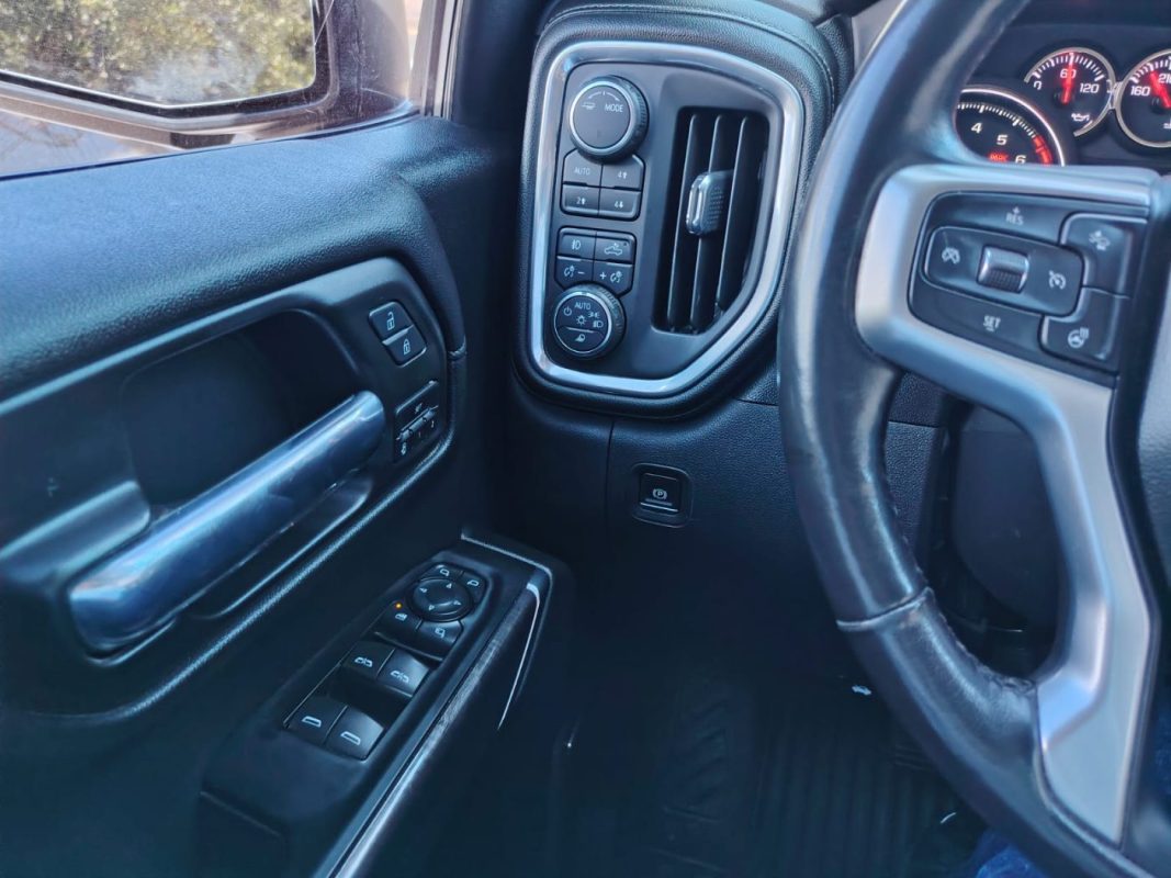 WhatsApp Image 2026-02-05 at 12.05.23 PM