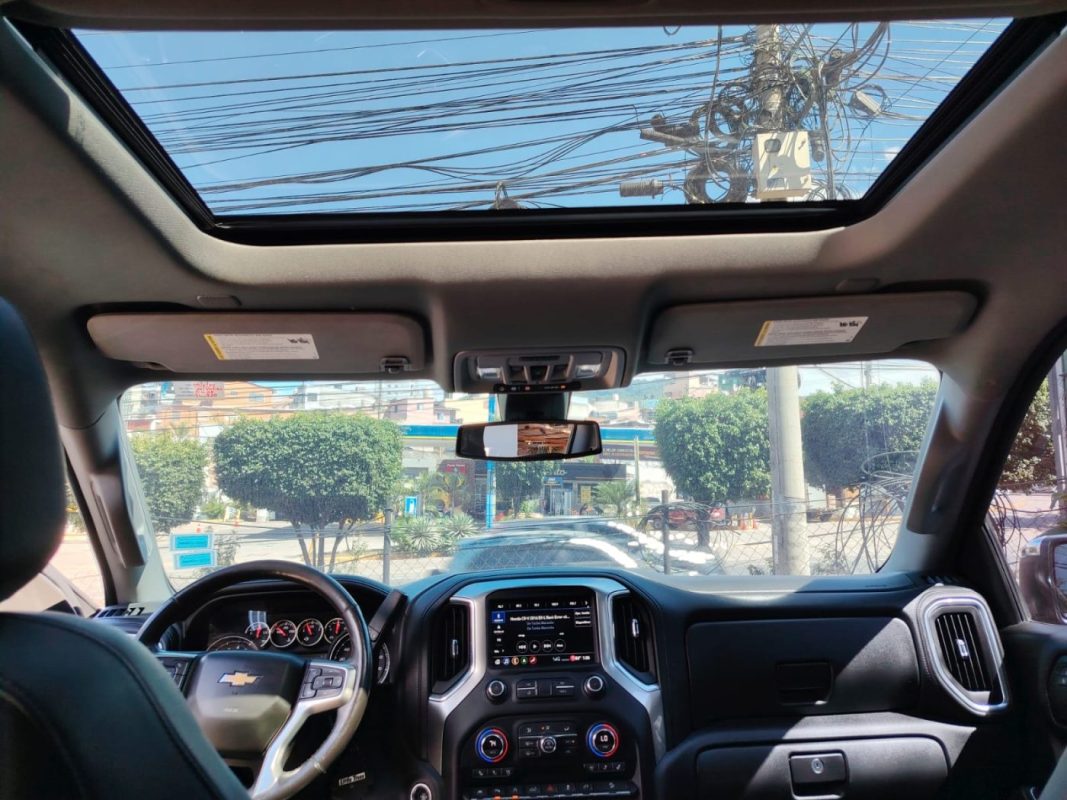 WhatsApp Image 2026-02-05 at 12.05.24 PM (2)