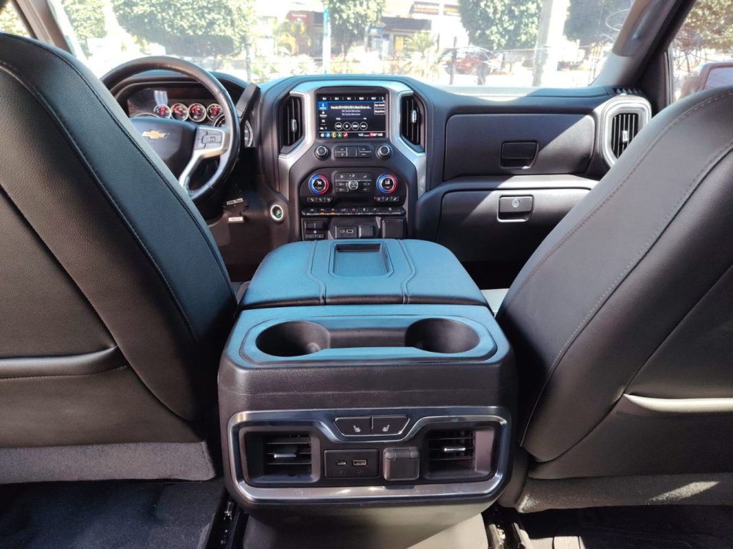 WhatsApp Image 2026-02-05 at 12.05.24 PM (3)