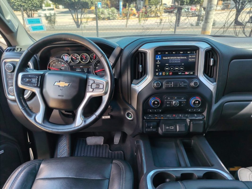 WhatsApp Image 2026-02-05 at 12.05.24 PM (4)