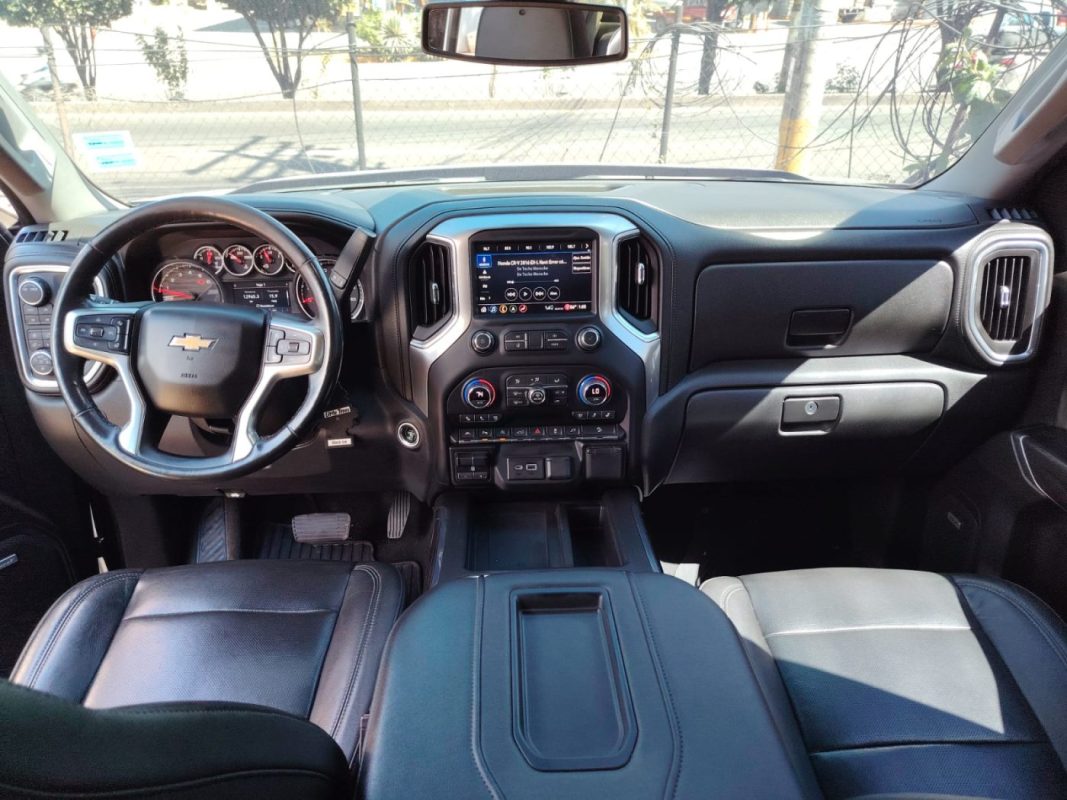 WhatsApp Image 2026-02-05 at 12.05.24 PM (5)