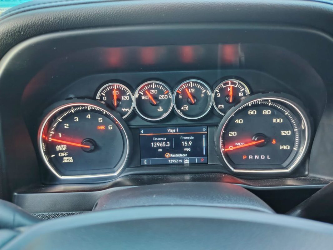 WhatsApp Image 2026-02-05 at 12.05.24 PM