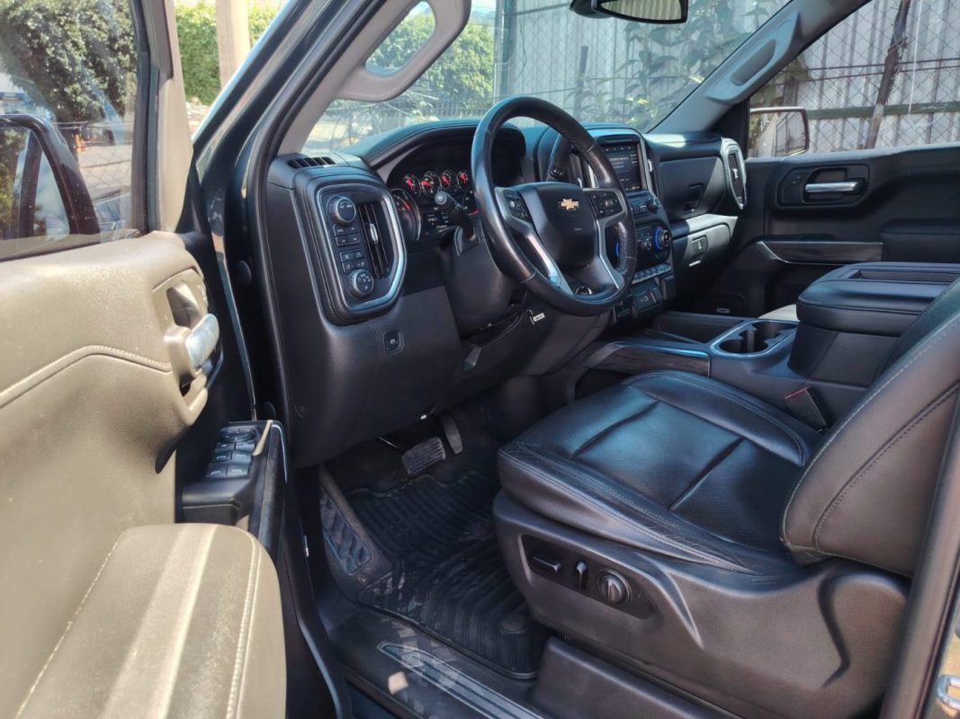 WhatsApp Image 2026-02-05 at 12.05.25 PM (1)