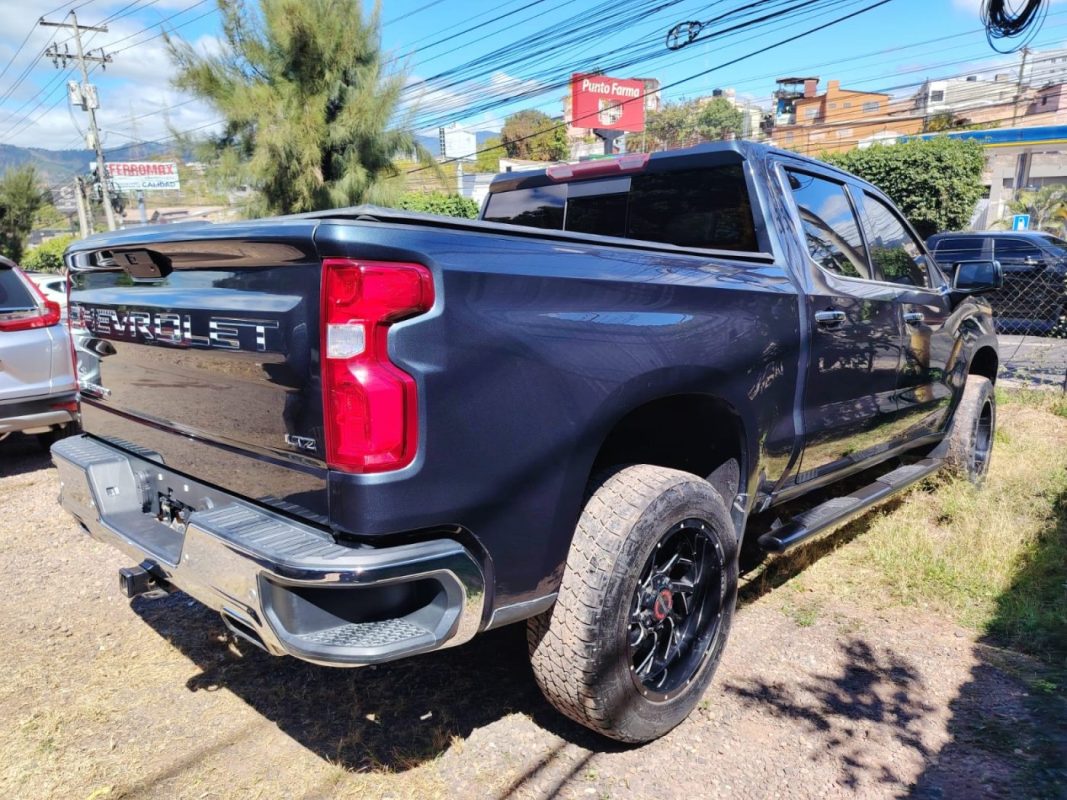 WhatsApp Image 2026-02-05 at 12.05.25 PM (2)