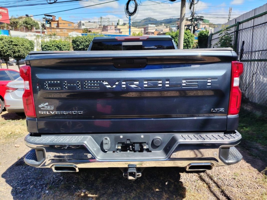 WhatsApp Image 2026-02-05 at 12.05.25 PM (3)