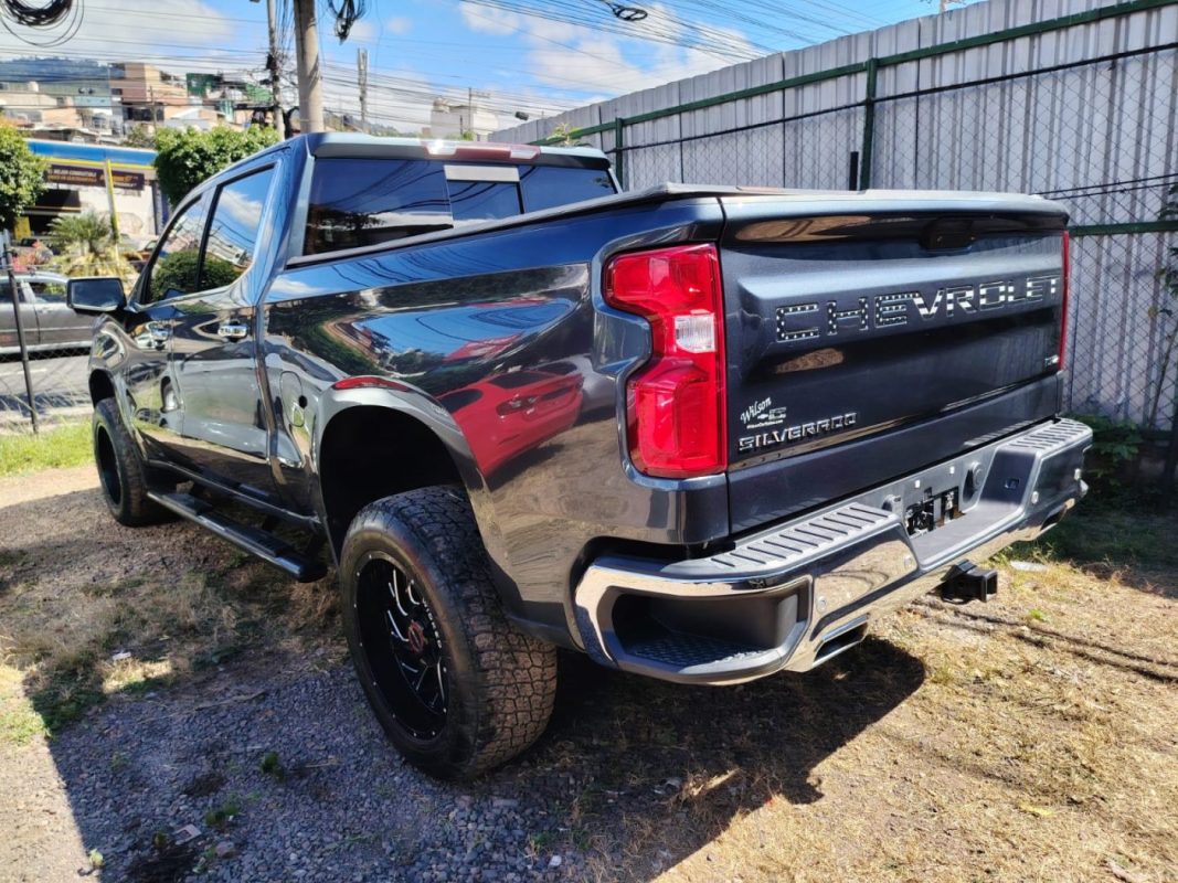 WhatsApp Image 2026-02-05 at 12.05.25 PM (4)