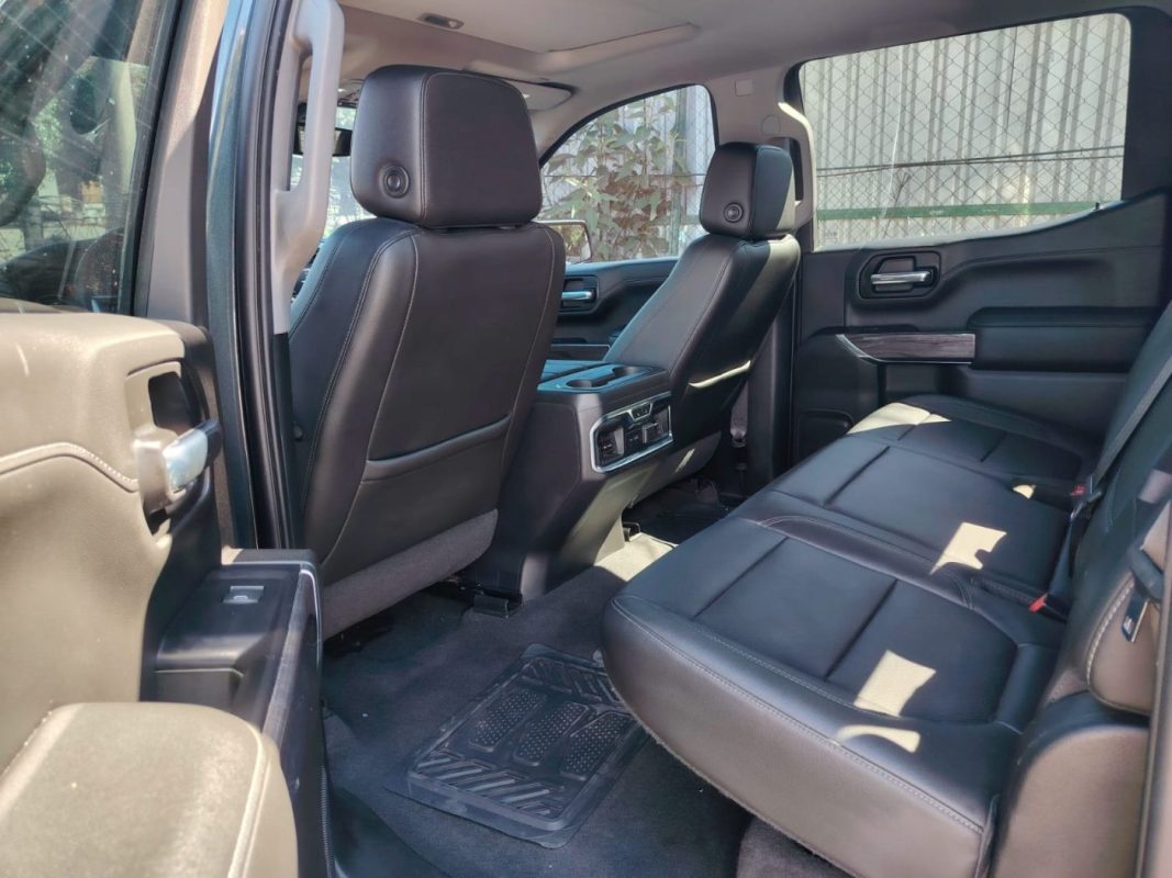 WhatsApp Image 2026-02-05 at 12.05.25 PM