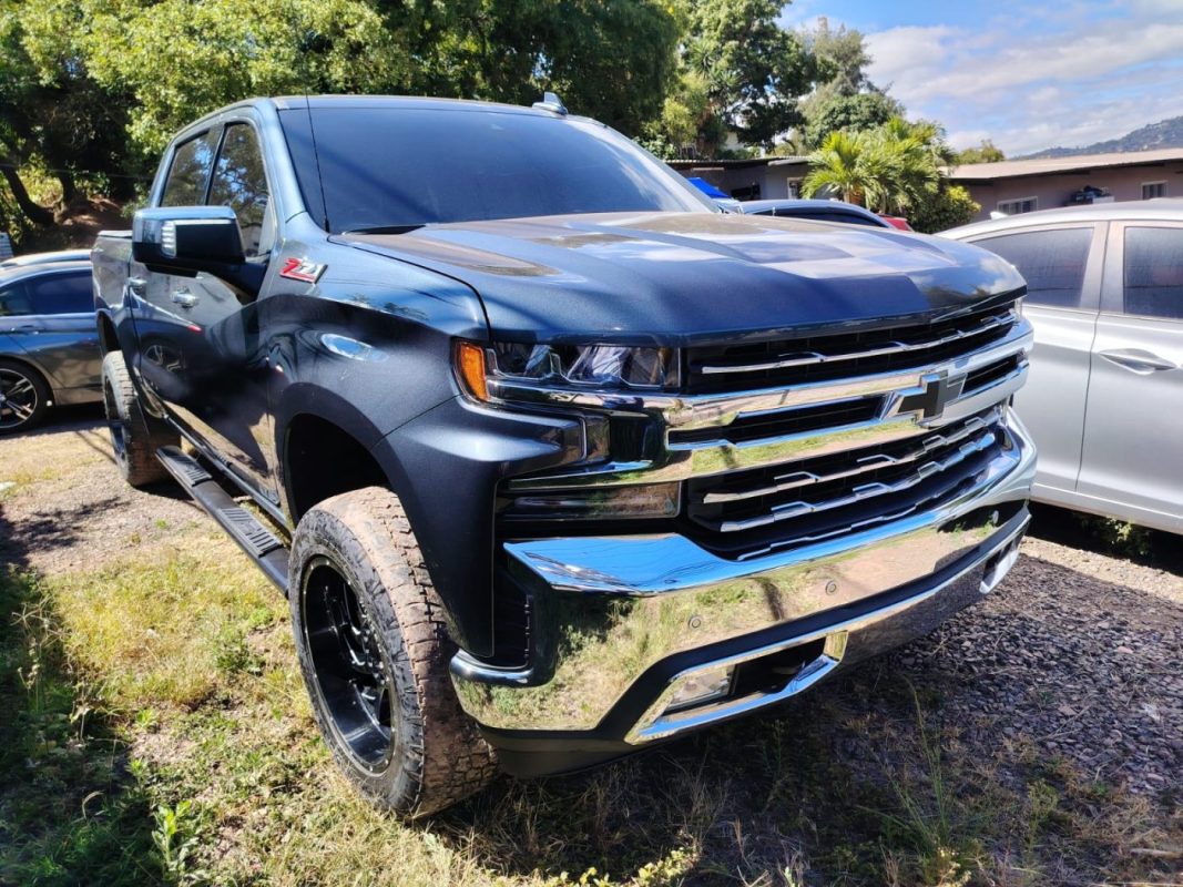 WhatsApp Image 2026-02-05 at 12.05.26 PM (1)