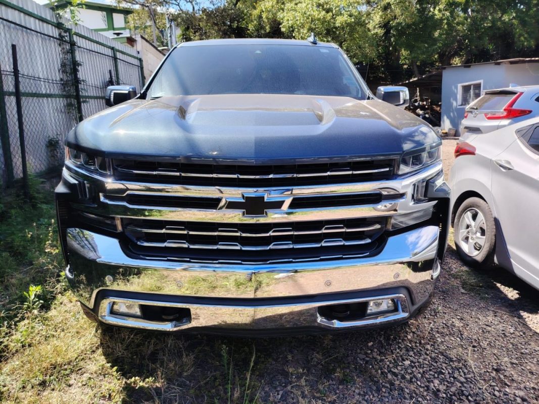 WhatsApp Image 2026-02-05 at 12.05.26 PM