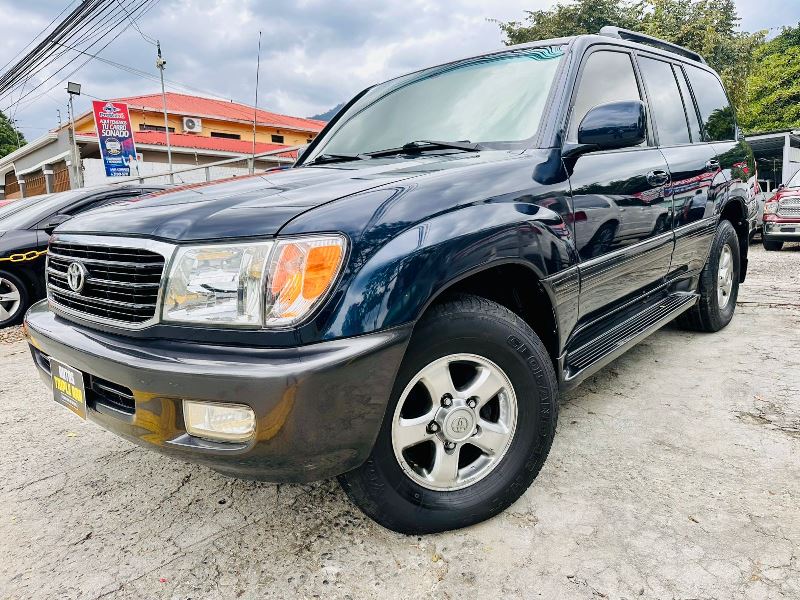 WhatsApp Image 2026-02-05 at 12.05.57 PM