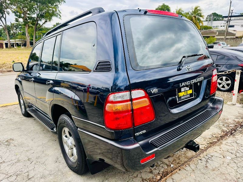 WhatsApp Image 2026-02-05 at 12.05.58 PM (1)