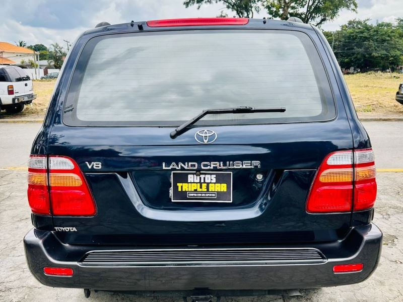 WhatsApp Image 2026-02-05 at 12.05.58 PM (3)