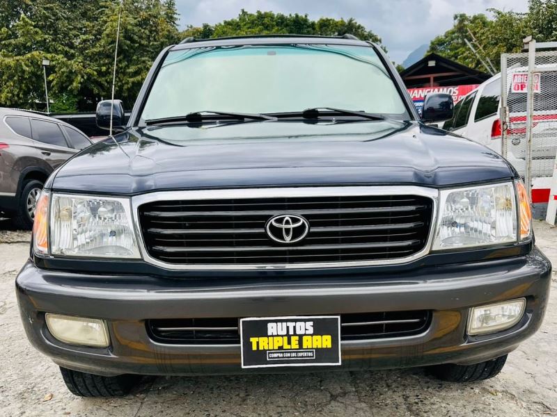 WhatsApp Image 2026-02-05 at 12.05.58 PM