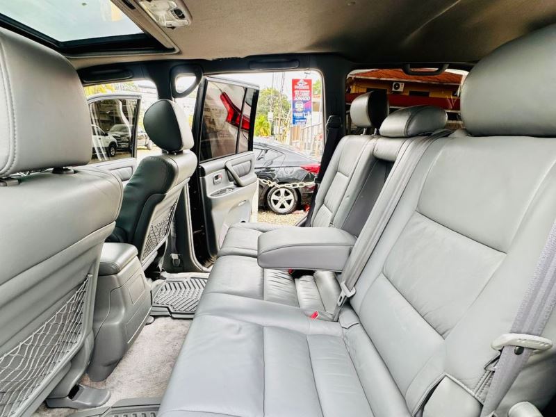 WhatsApp Image 2026-02-05 at 12.05.59 PM (1)