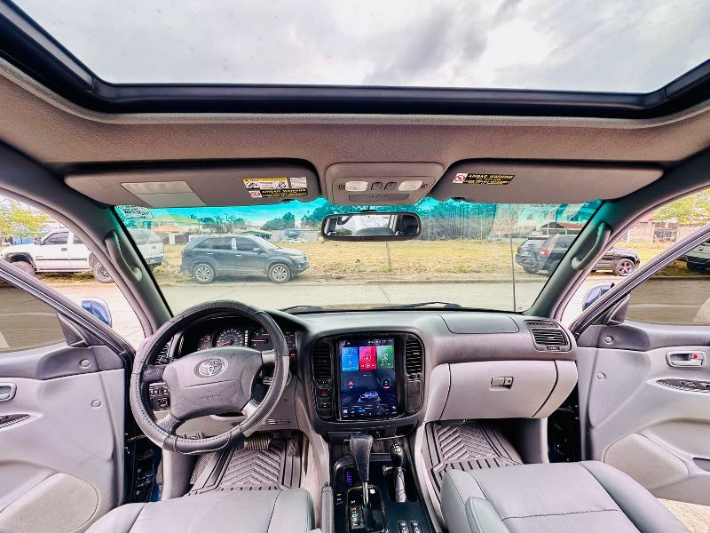 WhatsApp Image 2026-02-05 at 12.05.59 PM (2)