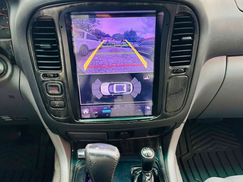 WhatsApp Image 2026-02-05 at 12.06.00 PM (1)