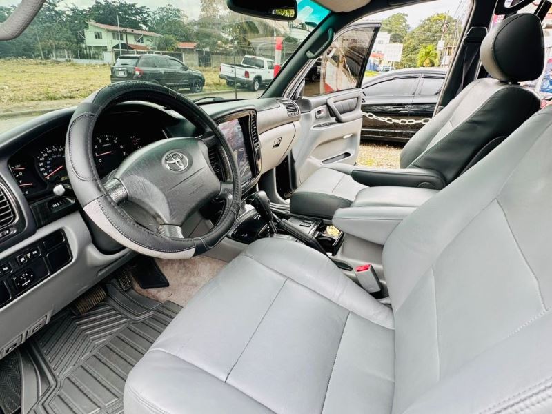 WhatsApp Image 2026-02-05 at 12.06.00 PM