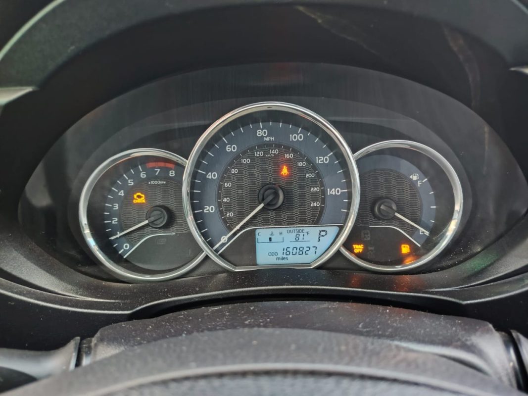 WhatsApp Image 2026-02-05 at 12.16.14 PM (1)