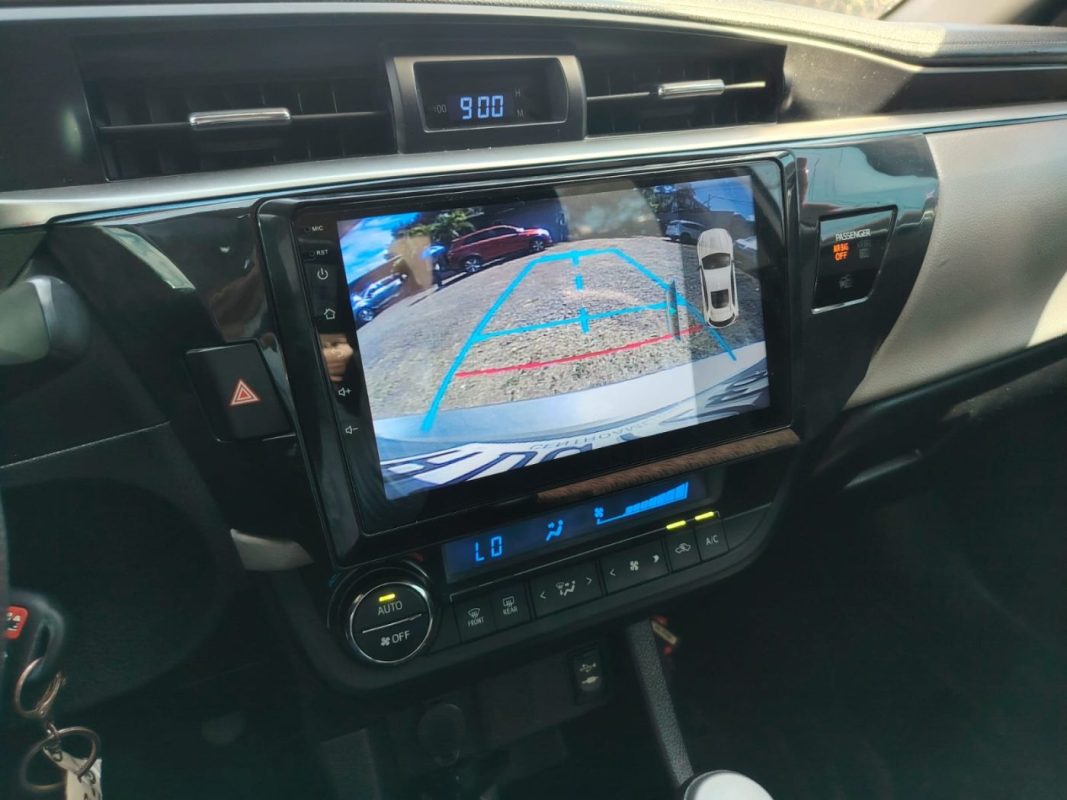 WhatsApp Image 2026-02-05 at 12.16.14 PM (2)