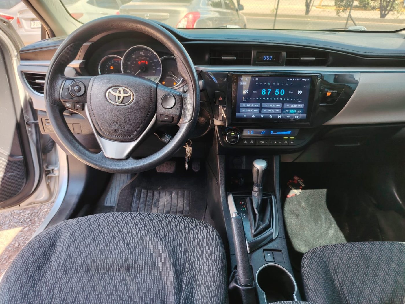 WhatsApp Image 2026-02-05 at 12.16.14 PM (3)