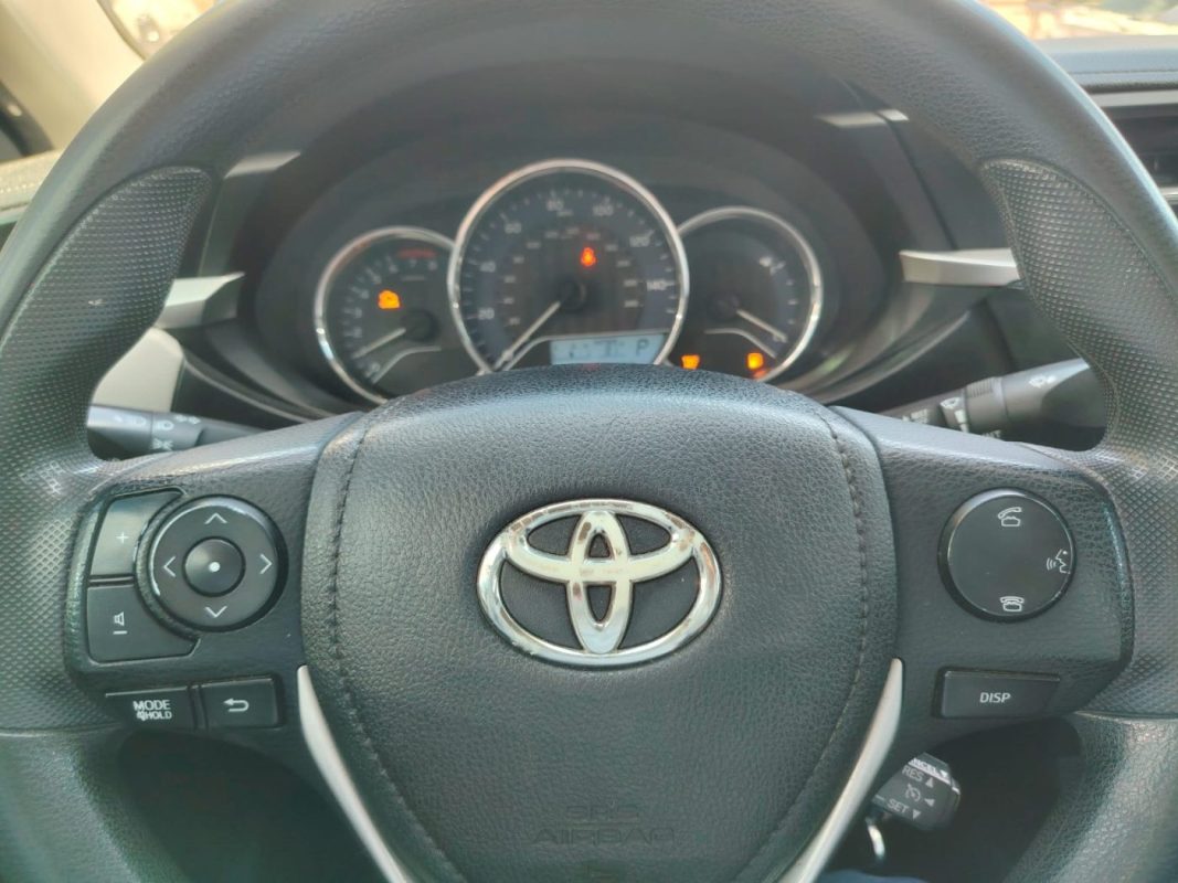 WhatsApp Image 2026-02-05 at 12.16.14 PM