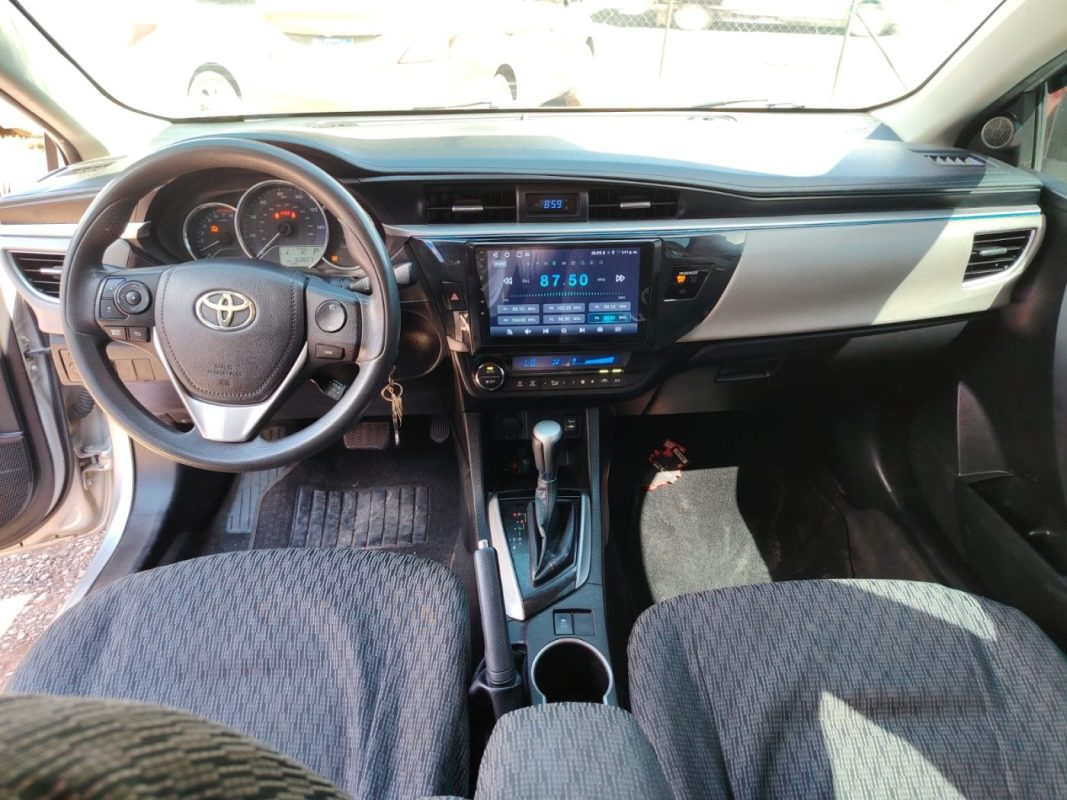 WhatsApp Image 2026-02-05 at 12.16.15 PM