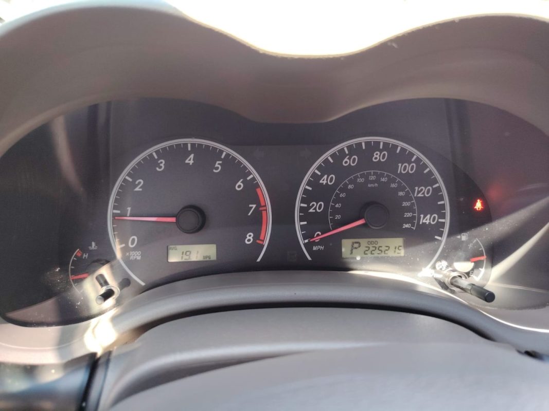 WhatsApp Image 2026-02-05 at 12.21.58 PM (1)