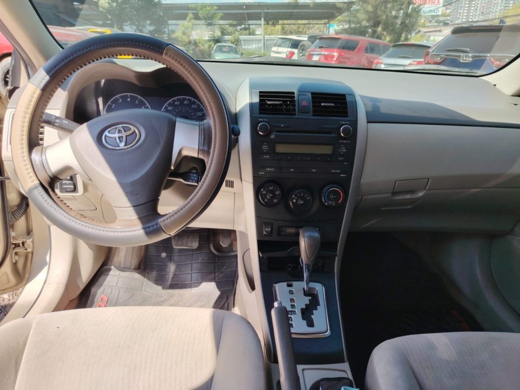 WhatsApp Image 2026-02-05 at 12.21.58 PM (2)