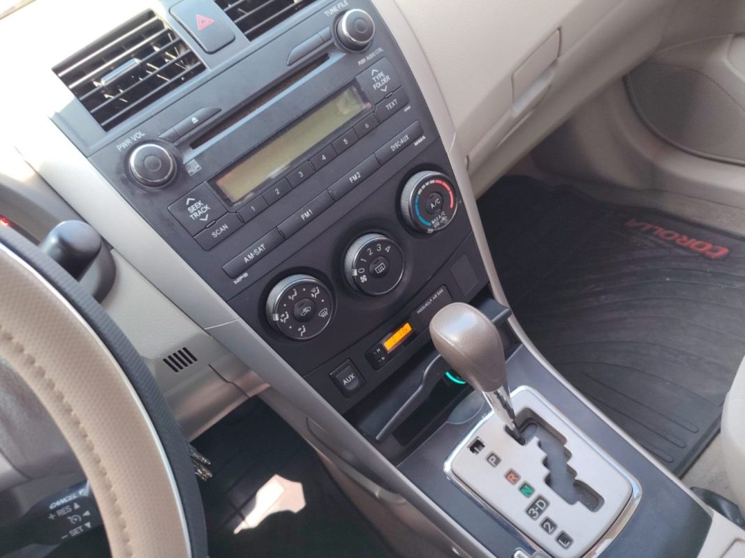 WhatsApp Image 2026-02-05 at 12.21.58 PM