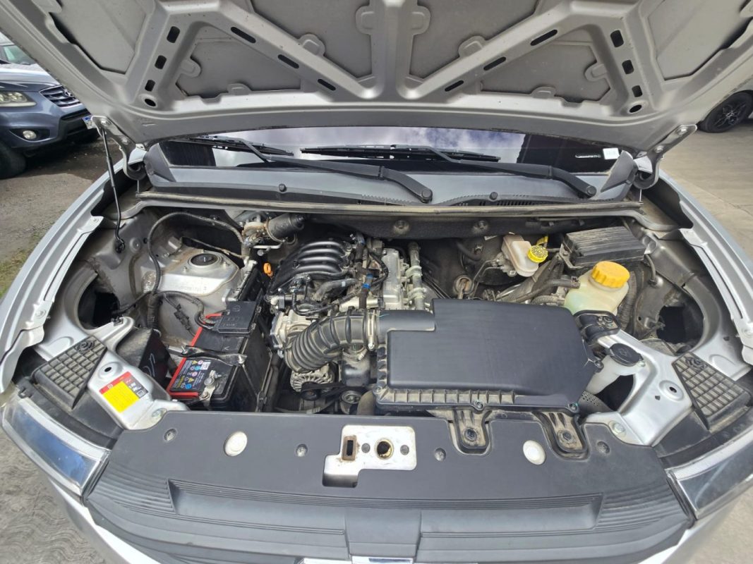 WhatsApp Image 2026-02-05 at 12.36.54 PM