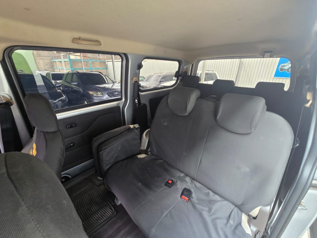 WhatsApp Image 2026-02-05 at 12.36.55 PM (1)