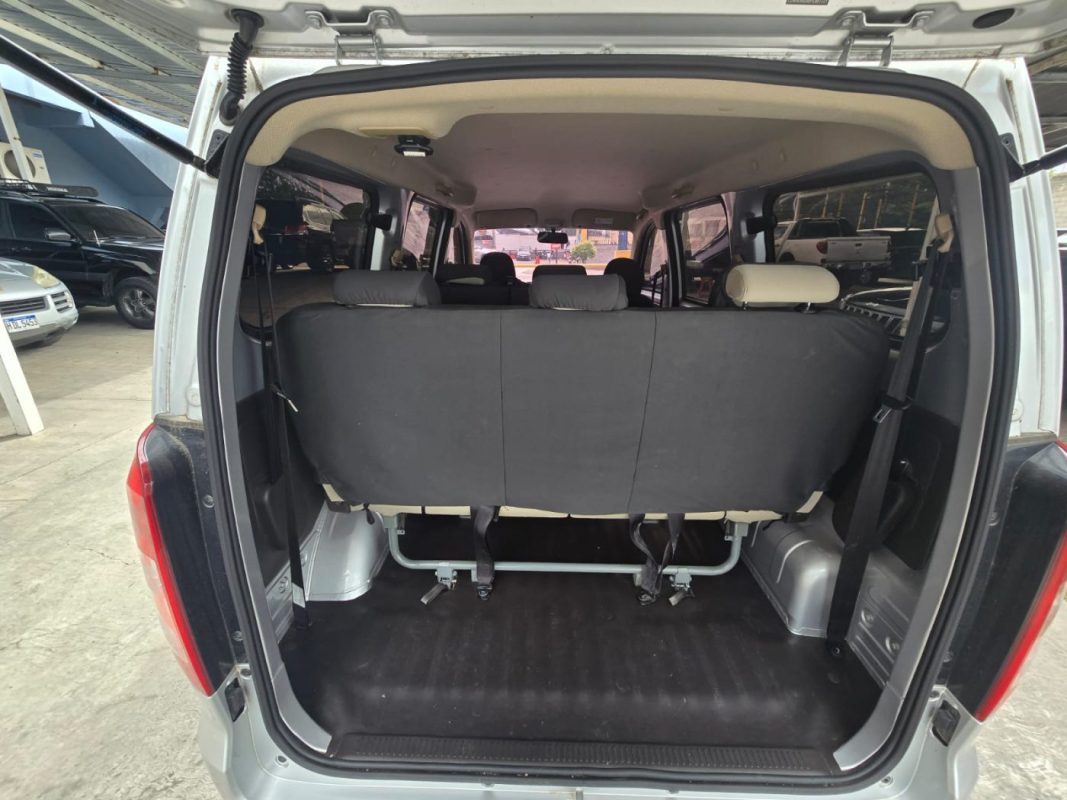 WhatsApp Image 2026-02-05 at 12.36.55 PM (2)