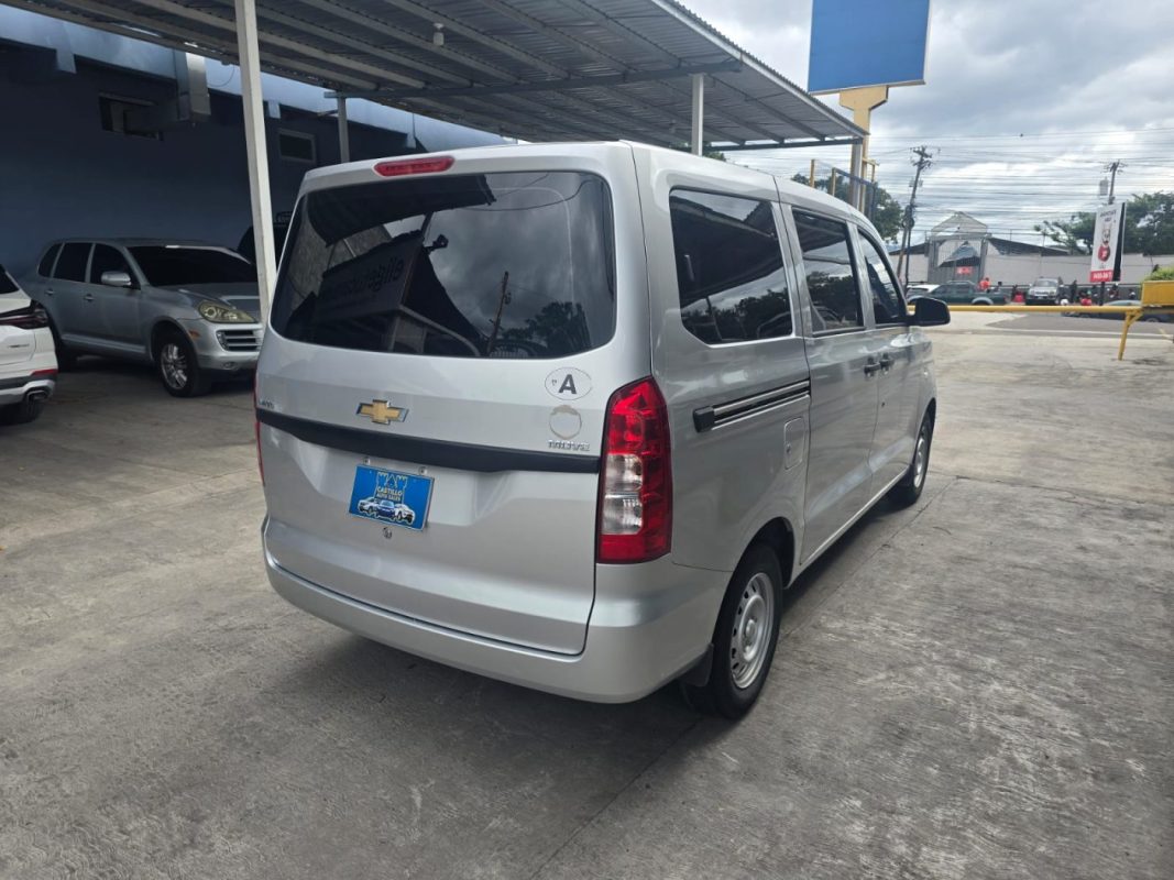 WhatsApp Image 2026-02-05 at 12.36.55 PM (3)