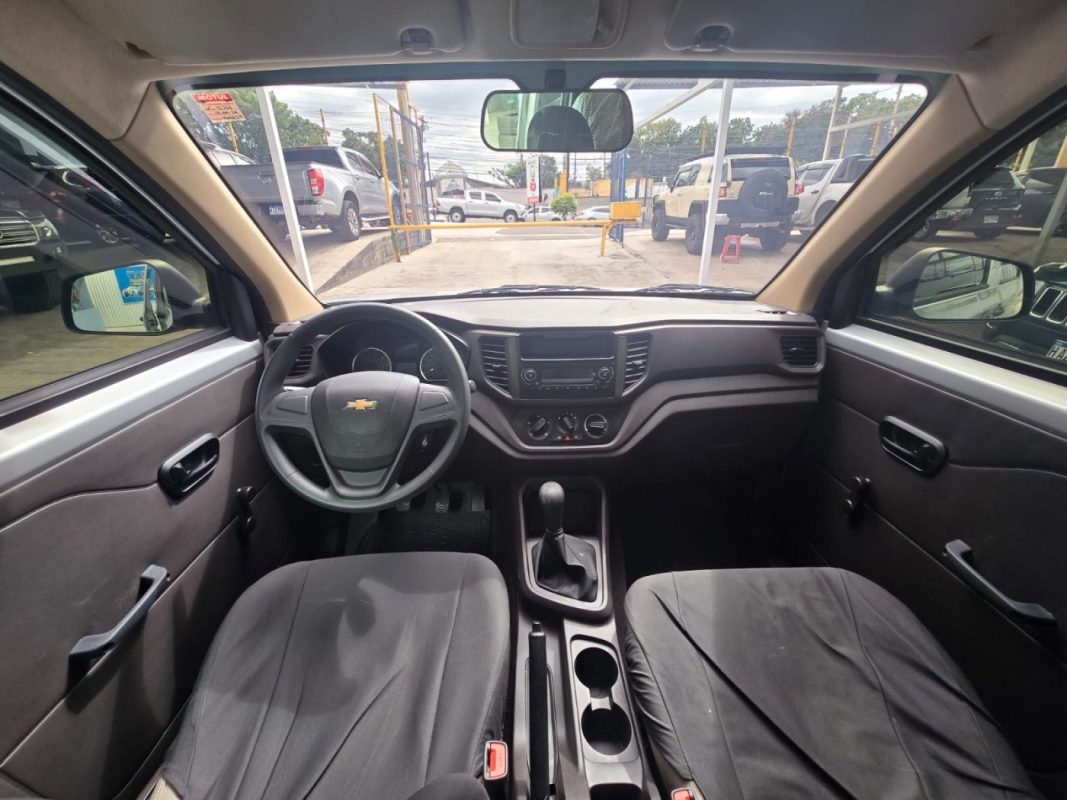 WhatsApp Image 2026-02-05 at 12.36.55 PM