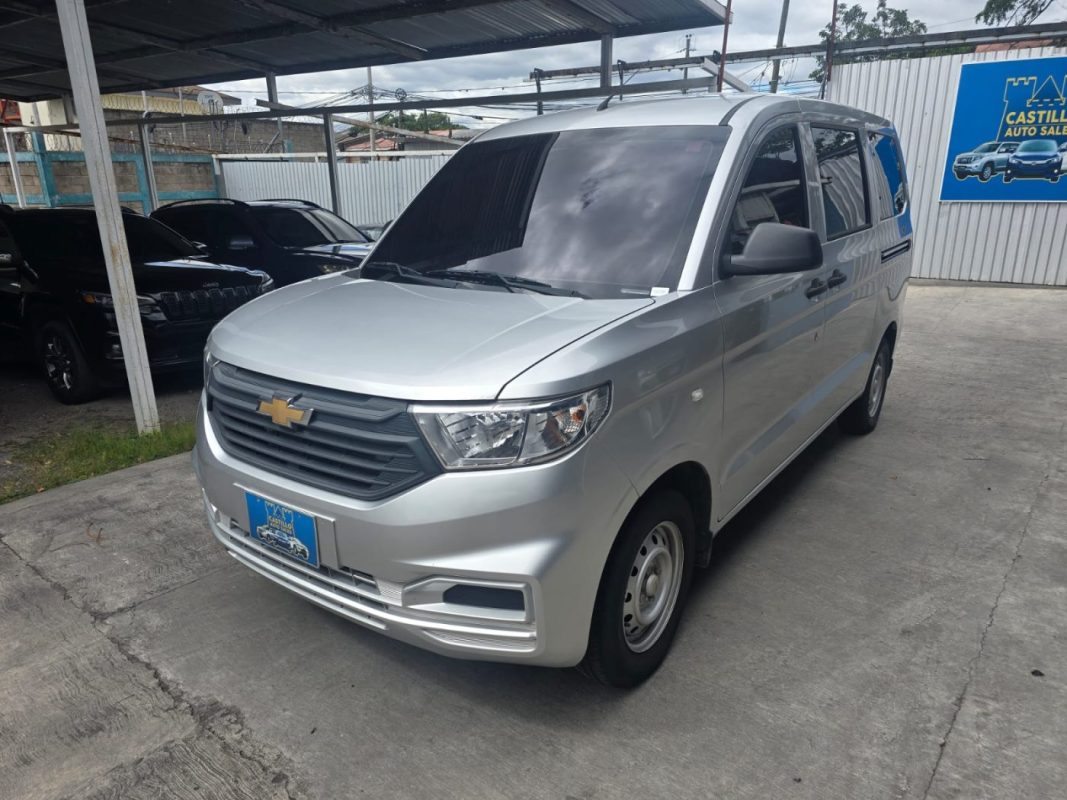 WhatsApp Image 2026-02-05 at 12.36.56 PM (1)