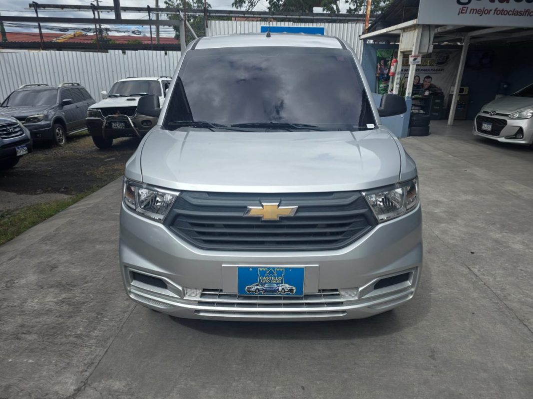 WhatsApp Image 2026-02-05 at 12.36.56 PM (2)