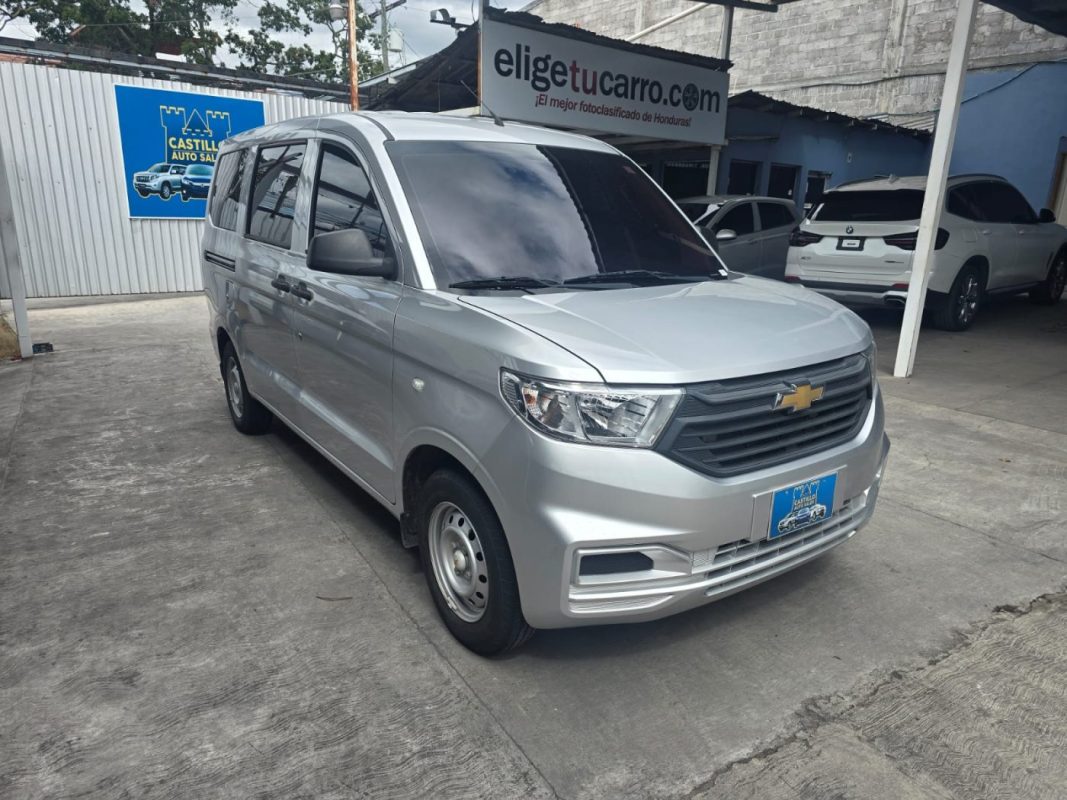 WhatsApp Image 2026-02-05 at 12.36.56 PM (3)