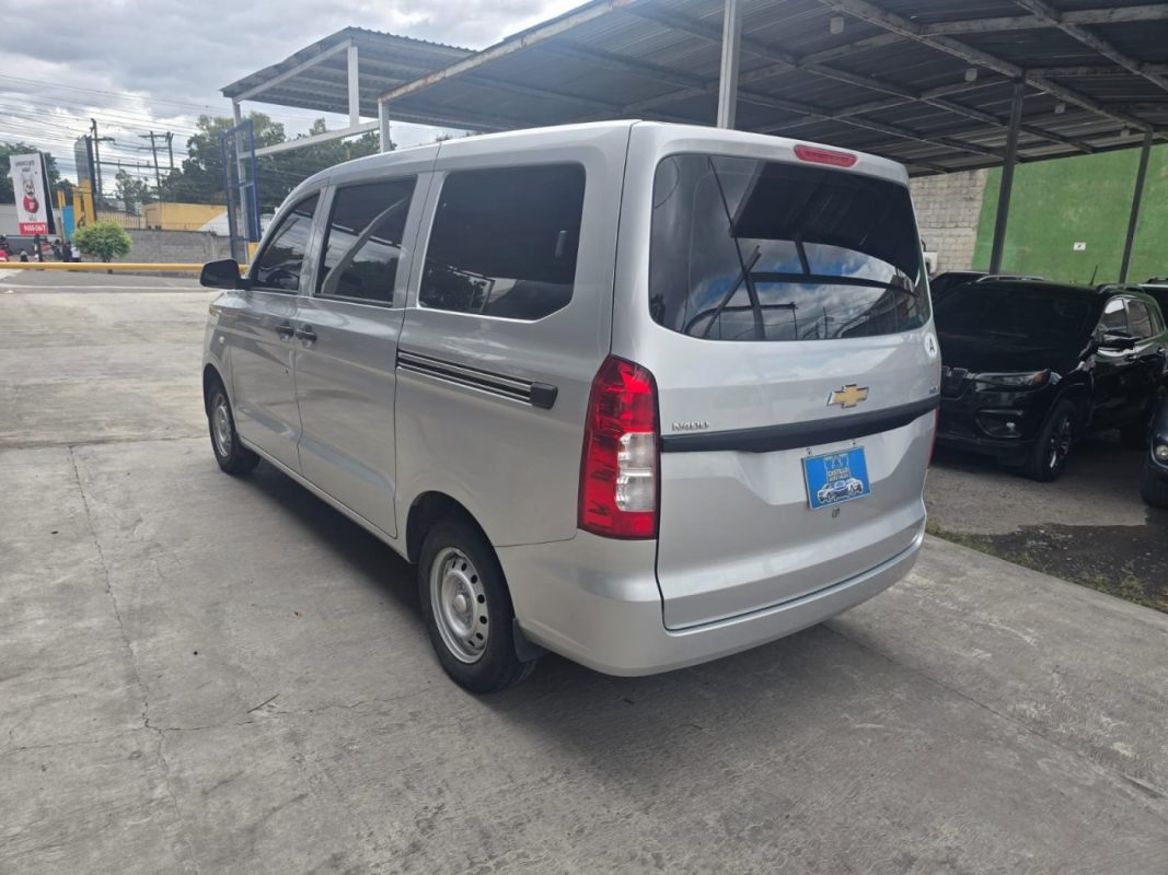 WhatsApp Image 2026-02-05 at 12.36.56 PM