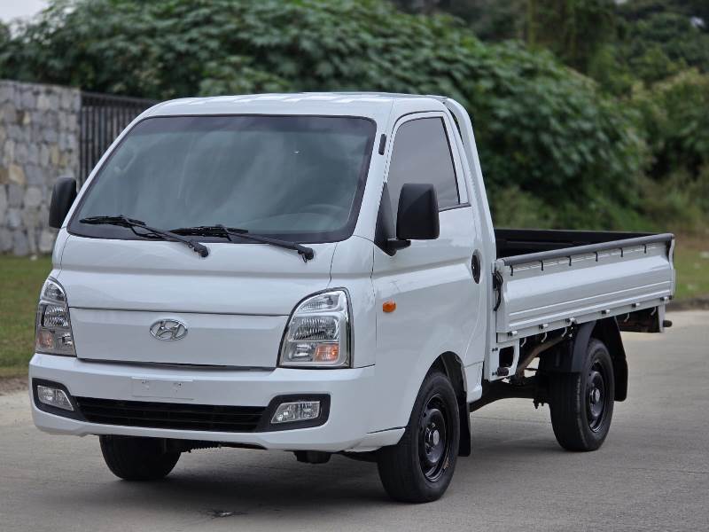 WhatsApp Image 2026-02-05 at 2.13.30 PM (1)