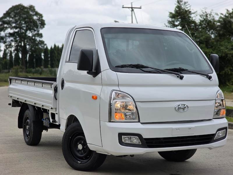 WhatsApp Image 2026-02-05 at 2.13.30 PM